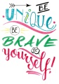Illustration Pitt Artist Pen Hand Lettering 267116_Office_36101.jpg