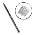 Ołówek bezdrzewny GRAPHITE PURE 2900 Faber-Castell