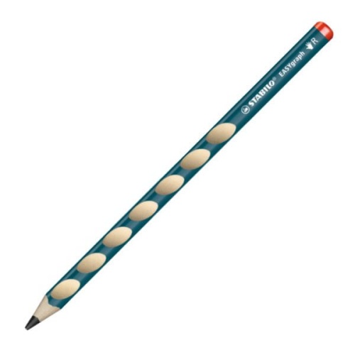 Stabilo-olowek-Easygraph
