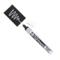 Sakura-marker-Pen-touch-white-medium-02.jpg