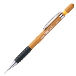 Ołówek automatyczny A120 A3DX Pentel - 0,9mm