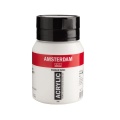 farby-akrylowe-amsterdam-talens-500ml-105-Titanium-White