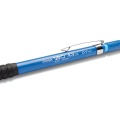 Pentel-pencil-olowek-automatyczny-A120-DX-0,7mm-A317-05.jpg