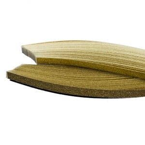 paski do quillingu galeria hobby złote brokat.jpg