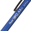 Pentel-pencil-olowek-automatyczny-A120-DX-0,7mm-A317-02.jpg