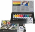 Zestaw farb olejnych Talens Van Gogh 10x20ml