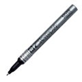 XPSK-C-53-Sakura-marker-Pen-touch-Calligrapher-silver-1,8mm-02.jpg