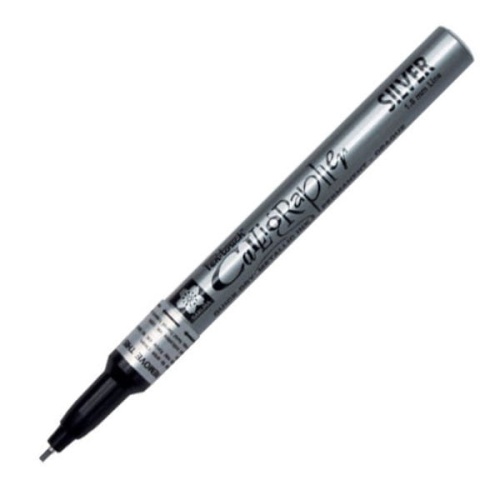 XPSK-C-53-Sakura-marker-Pen-touch-Calligrapher-silver-1,8mm-02.jpg