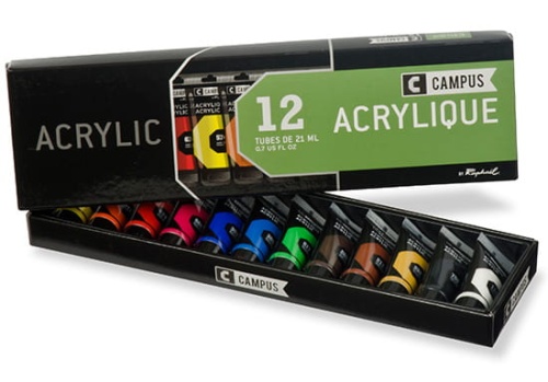 Zestaw_farb_akrylowych_Campus_12_kol.jpg