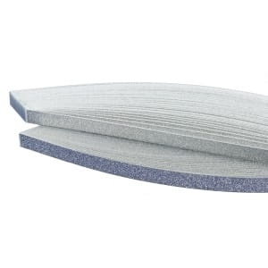 paski do quillingu galeria hobby odcienie srebrne brokatowe.jpg