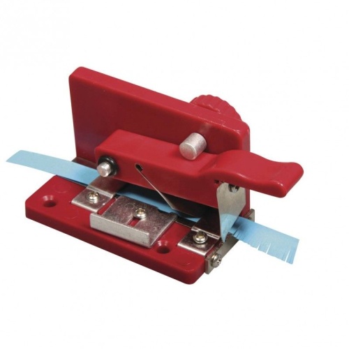 TL-FQ-01 frędzlarka do quillingu galeria hobby.jpg