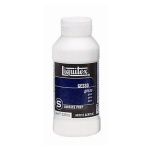Grunt malarski, gesso Liquitex 118ml - białe