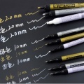 Sakura-marker-Pen-touch-white.jpg