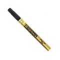 Sakura-Pentouch-Xf-Gold-07mm-Sakura-41101.jpg