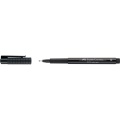 167399-Faber-Castell-cienkopis-M-02.jpg