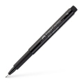 167299-Faber-Castell-cienkopis-F-01.jpg