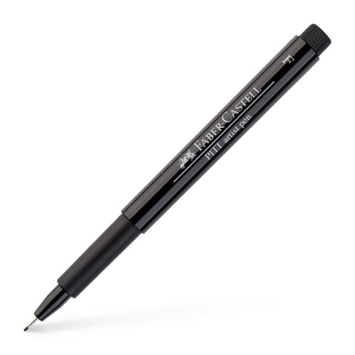 167299-Faber-Castell-cienkopis-F-01.jpg