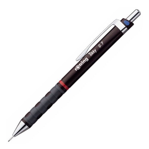 1904692-Rotring-Tikky-III-0,7mm-bordowy.jpg