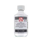 Biały spirytus 090 WHITE SPIRIT Talens - 250 ml