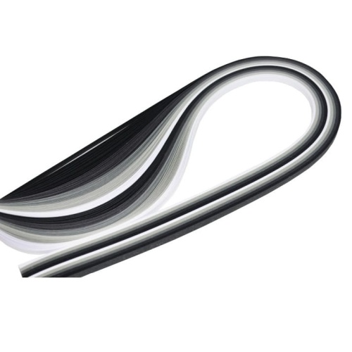 paski do quillingu galeria hobby odcienie szarości.jpg