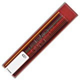 Wkłady_do_ołówka_Kohinoor_4301_colorama_kolorowe.jpg