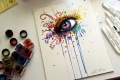 eye-ecoline-touch.jpg