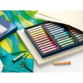 Pastele_suche_Faber_Castell_.jpg