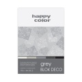 Happy-Color-blok-tonalny-DECO-grey-A4-HA37172030-082-02.jpg