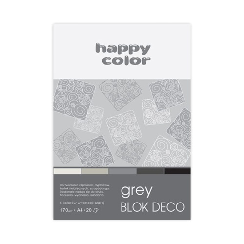 Happy-Color-blok-tonalny-DECO-grey-A4-HA37172030-082-02.jpg