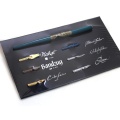 J.Herbin-zestaw-do-kaligafii-calligaphy-25400T-02.jpg