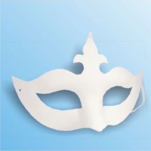 maska05-diadem.jpg