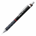 1904700-Rotring-Tikky-0,5mm-czarny.jpg