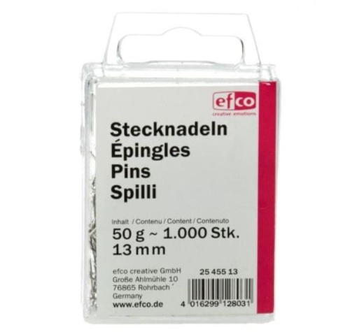 szpilki_Efco_13mm_srebrne.jpg