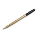 167350-Faber-Casell-Pit-Artist-Pen-Mettalic-gold-04.jpg