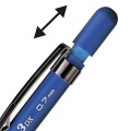 Pentel-pencil-olowek-automatyczny-A120-DX-0,7mm-A317-03.jpg