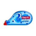 Korektor w taśmie Bic Tipp-Ex MYSZKA - 10m