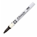 XPSK-C-50-Sakura-marker-Pen-touch-Calligrapher-white-1,8mm-02.jpg
