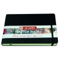 Royal-Talens-Sketch-book-art-creation--9314005m-szkicownik-21x13cm-03.jpg