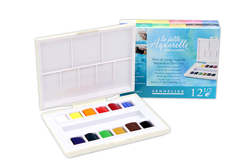 Sennelier-la-petite-aquarelle-travel-box-N131680-02.jpg