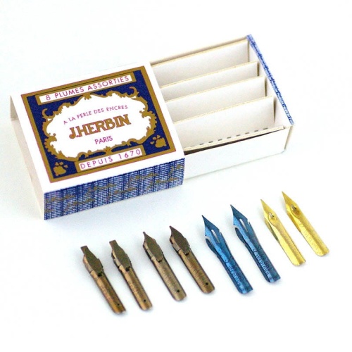 25200T.jpg