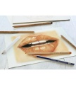 Zestaw_do_szkicowania_Faber_Castell_Classic_2.jpg
