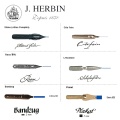 J.Herbin-zestaw-do-kaligafii-calligaphy-25400T-04.jpg