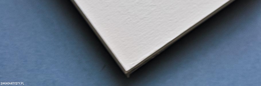 Papier Etival Grain Fin 200g