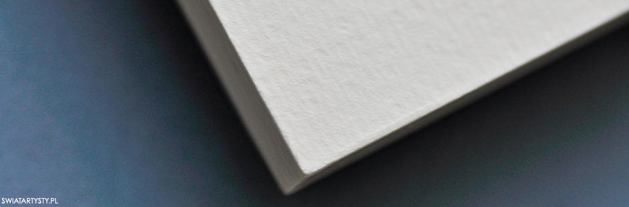 Papier Etival Torchon 