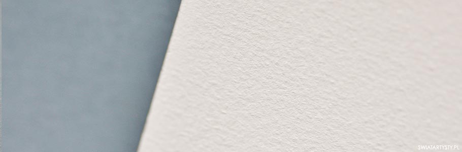Papier Fontaine Grain Fin 300g