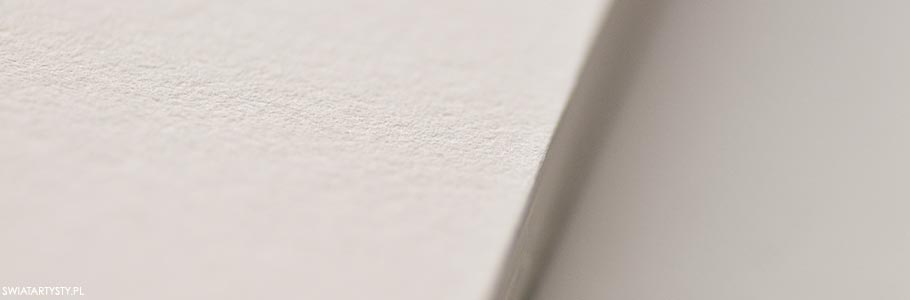 Papier Fontaine Grain Demi-Satin